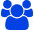 bakul