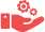 bakul