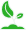 bakul