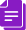 bakul
